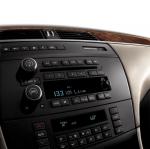 Buick LaCrosse 2005 года